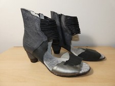 Dkode  Damen Sandale Sandalette  EUR 38