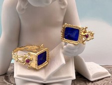 Tagliamonte (1977) 925SS/YGP