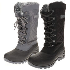 CMP - Damen Winterstiefel -