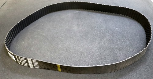 Gates powergrip zahnriemen - gates,