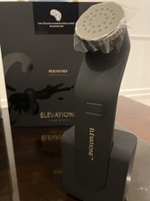 Anti aging led - anti-aging,