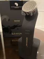 Anti-Aging LED Rotlichttherapiegerät Elevatione Verjüngung Zeitstopps