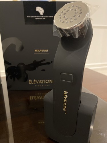 Anti aging led - anti-aging,