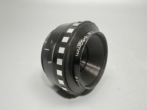 Rodenstock radagon 50mm - radagon, 1:5.6