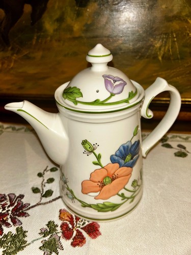 Villeroy boch amapola - &,