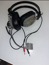 Headset Kopfhörer mit