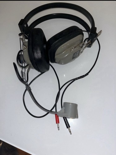 Headset kopfhörer mit - kopfhörer,