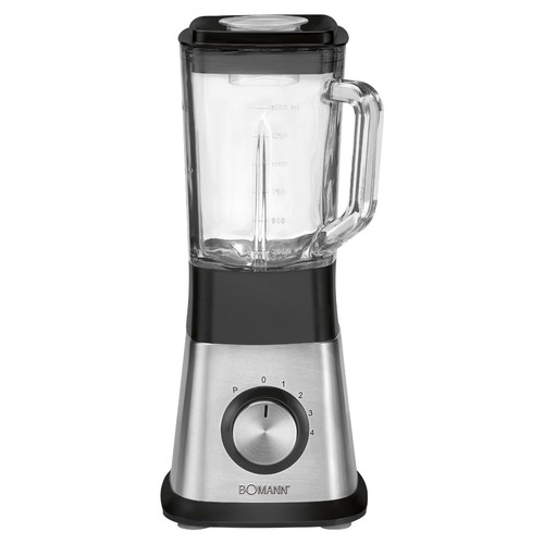 Bomann universalmixer 1374 - bomann, um
