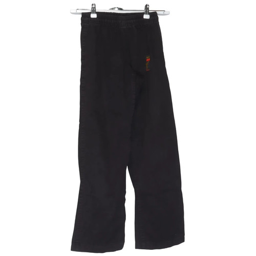 Danrho kampfsporthose - danrho,,