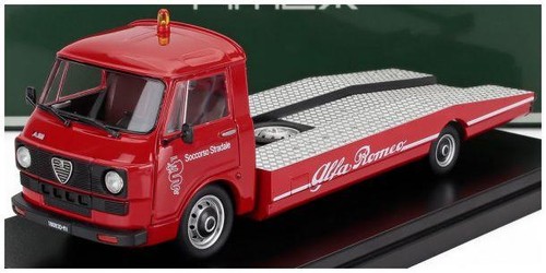 Mitica maßstab alfa - maßstab,