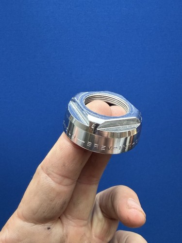 Campagnolo steuersatz - campagnolo,