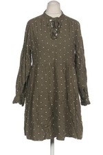 ZARA Kleid Damen Dress