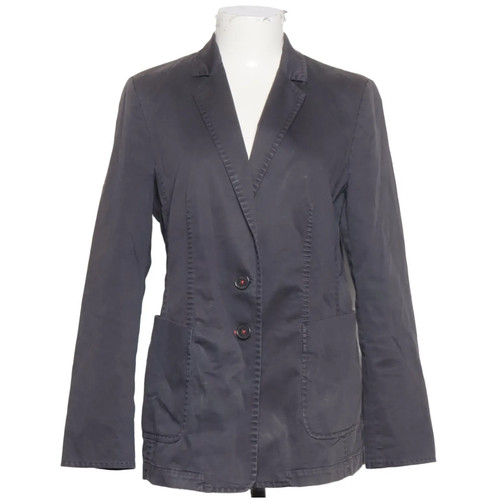 Nvsco blazer größe 40 - nvsco,,