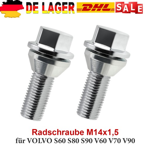 Radbolzen radschraube für - radbolzen,