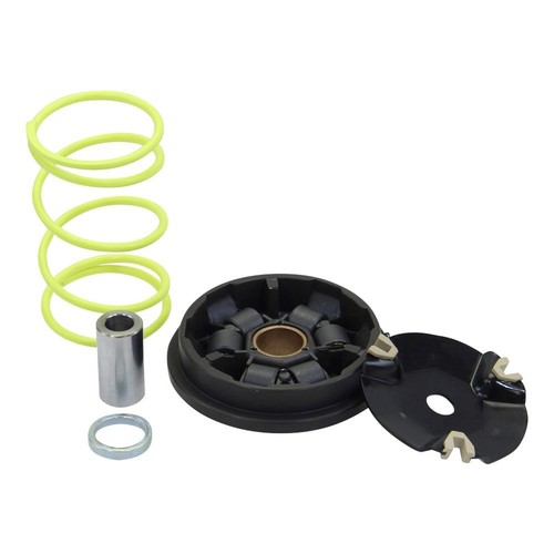 Sport variomatik 12mm - variomatik,