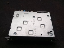 Citroen C4 Grand Picasso 2014