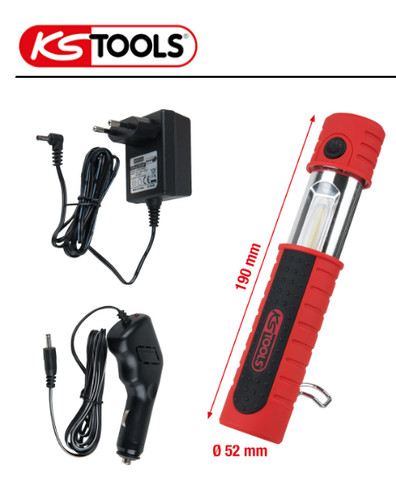 Tools stripe - tools,