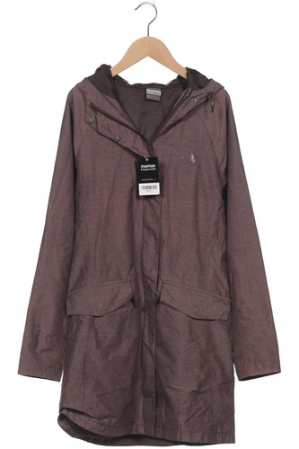 Tatonka mantel damen - damen, jacke