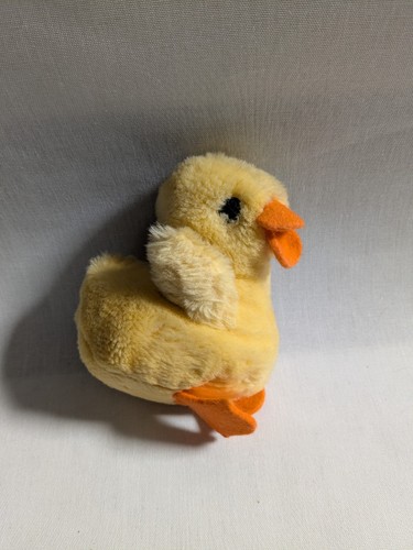 Steiff cosy movi - steiff,