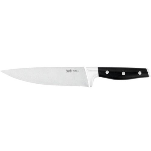 Kochmesser tefal jamie - cm,