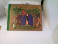 Das Hundefest. Kreidolf, Ernst: