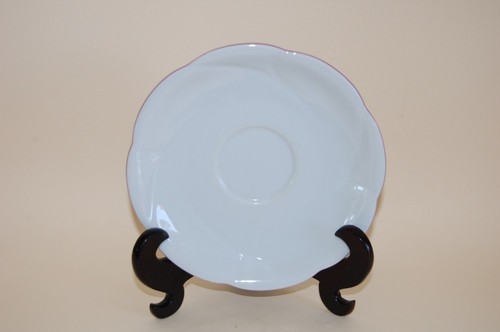 Untertasse 5cm cornelia - 14,5cm,