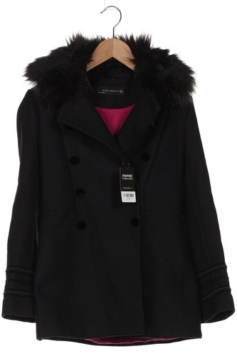 Zara mantel damen jacke - damen,