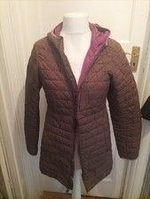 Damen Jack Wolfskin Größe