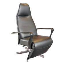 Jori Relaxsessel Bolero Mini