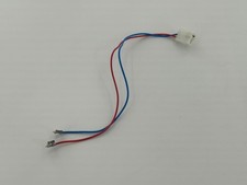 Novoferm Tormatic Novodoor