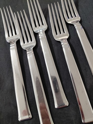 Cutipol acer stainless - cutipol,