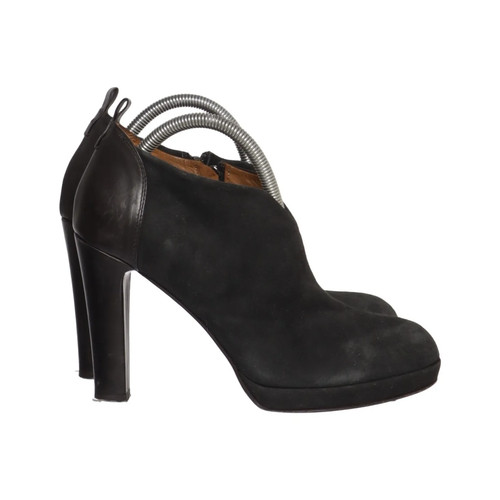 Alberto fermani stiefeletten - fermani,,
