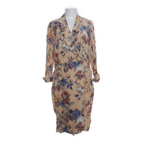 Sporting wickelkleid - sporting,,