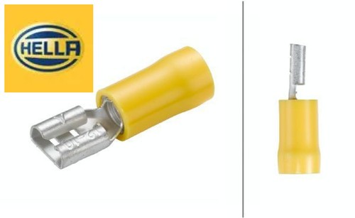 Hella 8kw044023 003 - hella, 8kw044023-003