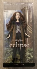 The twilight saga victoria - saga,