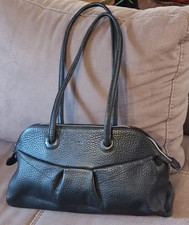 VOI Große Damen Handtasche