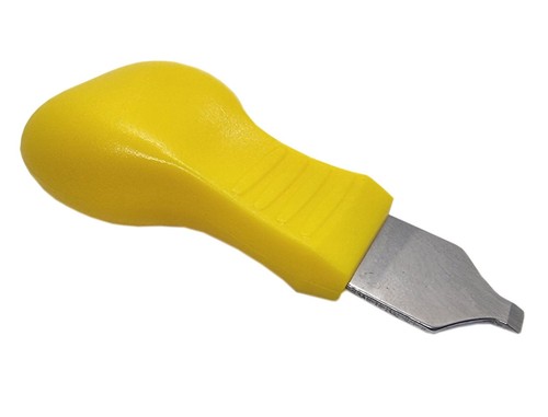 Gehäusemesser gehäuseöffner - gehäusemesser,