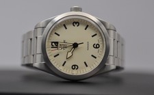 Tudor Ranger 39mm - 79950 -