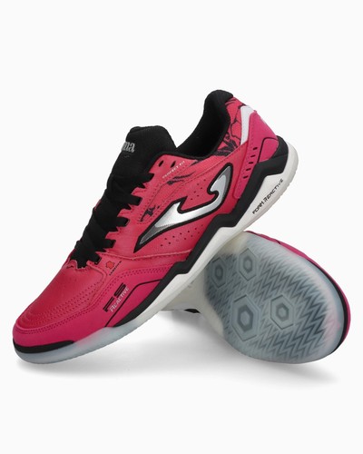 Football fußballschuhe joma - ,