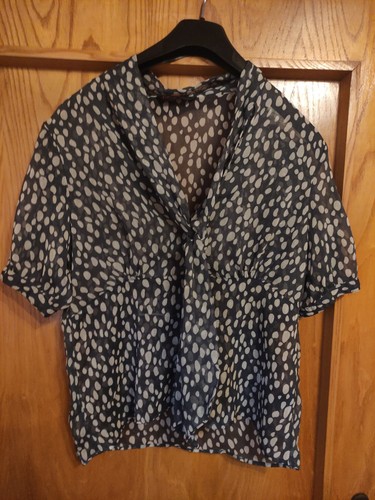 Miss selfridge bluse - miss,