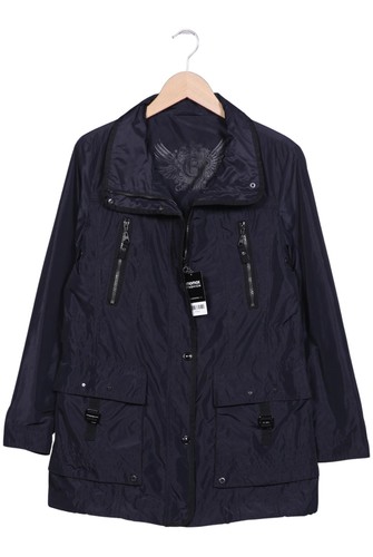 Gil bret jacke damen - gil,