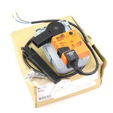 Belimo Regelventilantrieb SR230A-R OVP