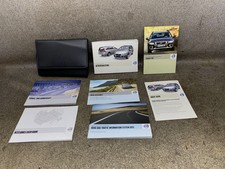 Betriebsanleitung Handbuch Service RTI Navigation Volvo V70 III 2.0 09.1952.012