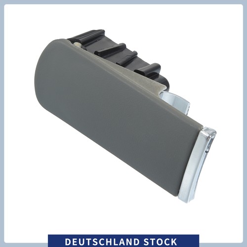 Handschuhfach-Verriegelungsgri