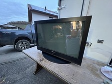 Samsung Series 4 PS-42A450P2 106,7 cm (42 Zoll) 720p HD Plasma Fernseher