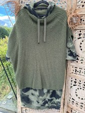 🌻 Schönes Monari