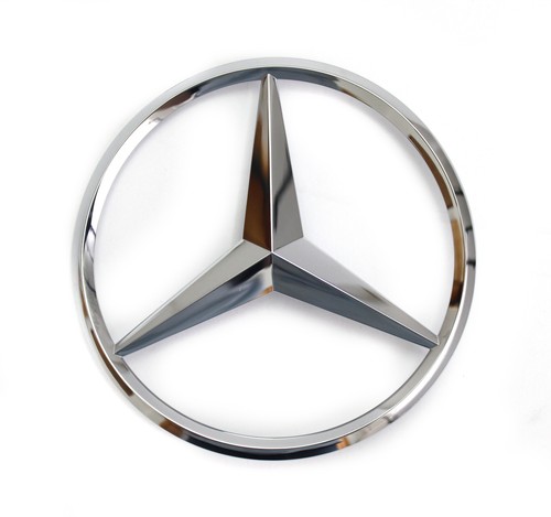 Mercedesstern mercedes benz - mercedesstern, mercedes-benz