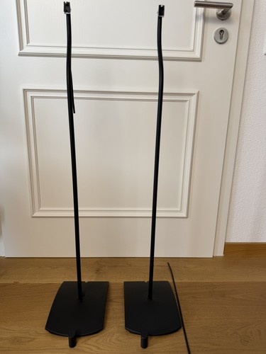 Bose original ufs - bose, ufs-20
