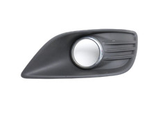 Front Abdeckleiste für Nebelscheinwerfer Stoßstange Ri Ford Focus II CC 08-10 8M51-19952-AEW