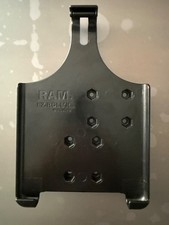 Ram Mount Halteschale iPad AIR